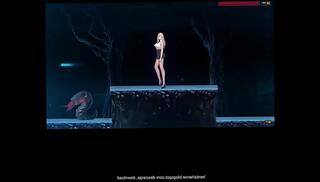 Video 731866215: hentai toon, toon cartoon, game cartoon