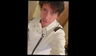 Video 1587334553: fetish gay solo masturbation, fetish solo jerks, nude fetish solo, solo male fetish, jerking hard cock solo, nude gay love solo, big dick solo jerk, solo masturbation naked, hot tie solo masturbation, nude men solo, strong fetish gay, mature solo masturbation, fetish italian, fucking male, fucking gorgeous