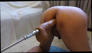 Video 252494604: machine huge dildo fuck, ass big dildo, bdsm fisting, asian gay bdsm, bdsm toys, amateur bdsm, hd bdsm