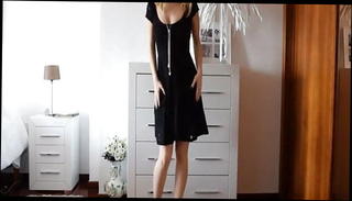 Video 1538117301: bisexual ladies, straight bisexual, bisexual female, german bisexual