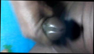 Video 1114638401: penis masterbation, gay masterbation, man masterbating