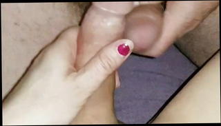 Video 1119772001: crossdresser bukkake, crossdresser massage, crossdresser creampie, creampie amateur cumshot blowjob, amateur gay massage, daddy crossdresser, massage blowjob hot, bukkake hd