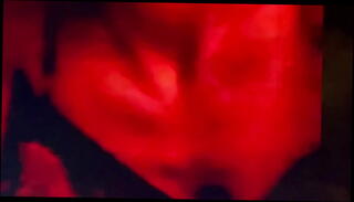 Video 1491760885: sexy wife blows, amateur wet wife