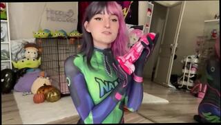 Video 1601863713: solo dildo squirt, dildo toys solo girl, solo girl dildo masturbating, masturbation big dildo squirting, big ass solo dildo, teen dildo squirt, solo amateur dildoing, solo female squirt, ass dildo tease, solo cute amateur teen, squirting vagina, amateur squirt french, squirting pierced, squirting cosplay, squirt face, haired squirting, bad ass amateurs