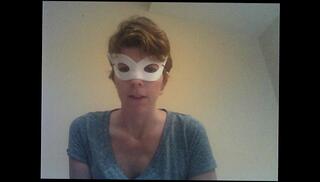 Watch the video about Wet Panites