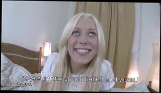 Video 697439805: skinny blonde teen babe, skinny big tits babe, skinny 18yo blonde teen, young skinny blonde teen, skinny teen huge, skinny big boobs, cumshot skinny, skinny audition, skinny casting, huge oral cumshot, interview big boobs, big bare boobs, cock young blond, cock home