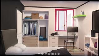 Video 1618791003: big tit step sis, sis blowjob, stepsister blowjob, amateur step sis, sis big boobed, sis cum, blowjob cartoon, big dick cartoon, cumshot cartoon, best step sis, cartoon fantasy, glory hole blowjob, huge boobs blowjob, cum mouth boobs, swallow