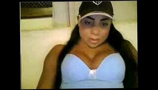 Video 71400095: amateur shemale webcam, trans clit, trans brasil, trans brazil