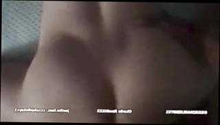 Video 1498478801: twink bbc bareback, interracial twink barebacked, twink couple bareback, big dick twinks bareback, twink big cock bareback, gay twink bbc, twink bareback anal, interracial black cock bbc, twink amateur bareback, twink bareback ass, ebony twink barebacks