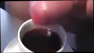 Video 1563061301: cock big cum masturbation, gay masturbation cum, big cock amateur cums, swiss cock