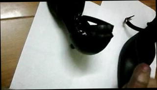 Video 1570456201: gay asian cum, vietnamese gay