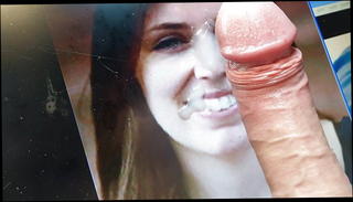 Video 1493041301: squirting facial, squirting cumshot, gay man cum, cum hd