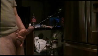 Video 213735325: dick cock cum, dick thick cum, thick dick cumshot, latino cock cums, thick latin cums, slow cum