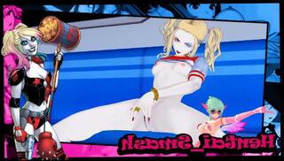 Video 1480687703: harley quinn, hentai anime cartoon, hentai anime porn, hentai anime girl, solo fingering masturbation, solo fingering orgasm, solo babe fingers, solo amateur fingering, cartoon animated comics, solo female fingering, solo blonde fingering, crazy amateur solo girl, solo public masturbation, fingering outside