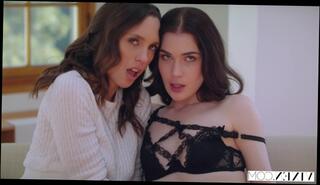 Video 854932903: alex jones, hairy pussy doggy style, ffm blowjob threesome, busty hairy pussy, busty hairy brunette, hairy pussy licked rides, doggy style cowgirl riding, small tits hairy pussy, tits pornstar threesome, reverse cowgirl doggy style, hairy pussy sits, ffm 3some, doggy style facial, face hairy pussy, hairy petite pussy, standing doggy style, boy friend helps, boy open