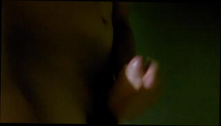 Video 1254589355: hairy fat gay, hairy masturbation, hairy cumshot, fat hairy white, boy masturbation cum