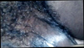 Video 908469001: couple balls