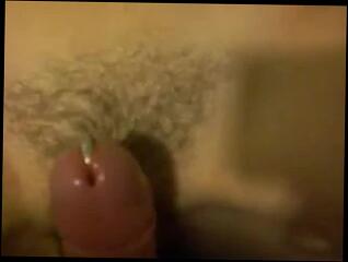 Video 92344801: piercing tease, straight guy teasing, amateur teasing, teasing close