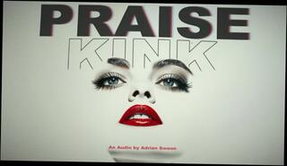 Video 1610382193: bdsm submissive sex, submissive female domination, bdsm male submissive, domination creampie, bdsm solo, pussy creampie sex orgasm, submissive boy toy, solo male boy porn, solo boy moaning, submissive pussy licked, porn big dick creampie, amateur solo boy, submissive dirty talk, submissive boy friend, erotic female domination, creampie multiple orgasm, domination rough sex, romantic sex creampie, submissive women, submissive daddy, good girl