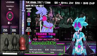 Video 1624373283: gay twink bdsm, solo amateur twink, twink gay porn male, twink fucker, bdsm games, bdsm monsters