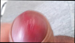 Video 1572032121: cock sounding, very long cock, very hard cock, man gay, gay hd