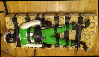 Video 1568609251: bondage slave domination, bdsm bondage slave, bondage slave master, bondage gay slave, bondage slave training, bondage cbt, slave massage, leather master slave, slaves big cock, slave couple, bondage hd, gay leather biker, hungarian couple