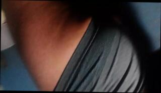 Video 1623585481: underwear fingers, gay teen underwear, fingering ass licking, fingered big ass teen, fingering ass masturbation, underwear guys gay, latino fingers ass, straight guy fingering, homemade fingering, mexican fingering, fingers tattooed, fingering hd