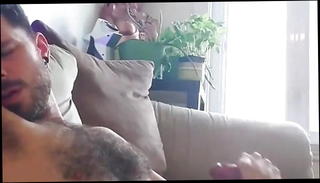 Video 1516007901: hairy hunk gay, hairy daddy masturbation, hairy daddy cumming, hairy amateur gay, hairy muscle daddy bear, hairy muscular hunk, hairy men cumming, hairy guy cums, hairy male masturbation, creamy hairy, load hairy, hd hairy, hunk shoots