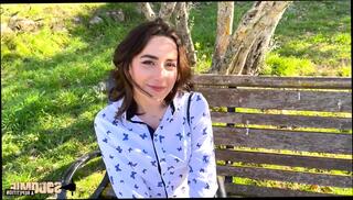 Video 1597186181: dp double anal threesome, threesome anal double penetration, double penetration threesome sex, amateur threesome dp, slut double penetrated, double penetration sexy, tits double penetration, french double penetration, double penetrating young, brunette double penetration, double penetration hd, small tits dp, straight threesome, two cocks