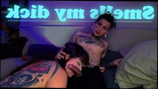 Video 1598656533: stepsister dick, amateur ass masturbation, big dick small ass, small dick handjob, big ass latin masturbating, ass tattooed amateur, tongue dick, taboo dick, dick fantasy, big russian dick, 60fps amateur