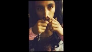 Video 1583439043: crossdresser solo masturbation, amateur crossdresser solo, solo trans masturbation, horny amateur solo, solo latin trans, solo trans hot, young solo masturbation, polish crossdresser, old young crossdresser, masturbates nailed