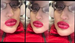 Video 1656243801: humiliation sissy cuck, sissy cuckold humiliation, crossdresser sissy slave, fetish crossdresser sissy, sissy crossdresser solo, mistress humiliates slave, dirty sissy crossdress slut, cuckold wife humiliates husband, pov amateur solo girl, cum eating crossdresser sissy, sissy crossdresser maid, femdom pov dirty talk, mistress sissy training, crossdresser sissy panties, femdom cuckold face, sissy crossdresser big, cuckold fantasies pov, straight amateur solo, slave girl hd, amateur home pov, sissy lips, english sissy