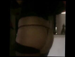 Video 1605058831: cuckold swinger wife, cougar swinger wife, cuckold wife fucks husbands, amateur homemade cuckold wife, cuckold husband shares wife, cheating wife cuckold husband, cuckold wife fucks stranger, cuckold husband hot wife, cuckold wife's pussy, cuckolding gf fucked, cuckold girl fucked, eating cuckolds hot wife, cougar strips, cougar high heels, cuckold lingerie, cuckold hd, straight girl fucked, wife strip dance