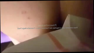 Video 1172189495: pov doggy style sex, pov anal doggy style, ass pov doggy style, pov doggy style fuck, fucked hard pov doggy, amateur pov doggy style, rough doggy style pov, whore fucked doggy style, gay doggy style fucking, gay porn pov, pov porno