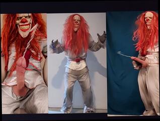 Video 1608732181: twink solo big cock, twink solo cumshot, big dick twink solo, twink solo cum, twink solo gay, pov amateur twink, cock cum hard solo, twink erections gay, pov cock ball, gay twink daddy, gay twink homemade, huge cum load pov, twink monster cock, cum close solo, solo man big dick, gay twink american, mature solo cum, pov hd amateur, cosplay pov, twink soft, twink hands, biggest cock cumshot, extremely horny