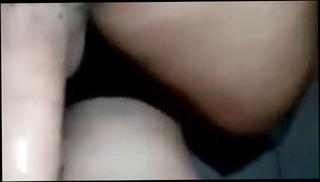 Video 1572417381: gay big cock anal, amateur anal big cock, gay bear anal, latino gay anal, spanking anal, romanian anal