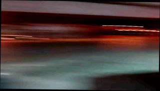 Video 841959901: pissing peeing, pee straight, pee public