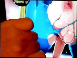 Video 408563801: shemale masturbates cums, cum hd