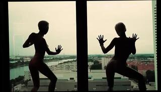 Video 371629701: cock shemale fucks guy, tits shemale fuck guy, cock fucks shemale big, shemale blowjob fucking, shemale fucks guy pmv, shemale women, big tits fuck hd, great shemale