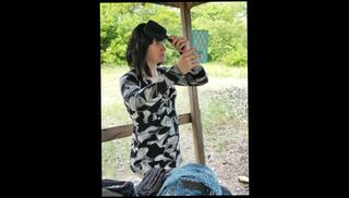 Video 1581089503: shemale solo trans, solo amateur trans, solo trans girl, solo trans male, russian girl solo, brunette shemale solo, naked trans, trans ass, ass lips, 60fps amateur