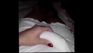 Video 875704885: travesti trans, shemale travesti, trans baby