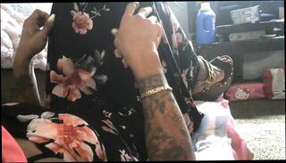 Video 1656939271: crossdresser sissy femboy shemale, crossdresser ladyboy sissy femboy, femboy sissy anal dildo, squirt peeing pissing, amateur shemale crossdresser femboy, crossdresser anal dildo toy, femboy crossdresser sexy, crossdresser femboy masturbation, sissy ts femboy, dick sissy crossdresser, femboy little sissy, hot femboy crossdresser, cute sissy femboy, sissy femboy lingerie, latin dildo squirt, hardcore sex toy dildo, small dick shemales sissies, crossdresser masturbating high heels, crossdresser masturbating stockings, anal dildo hd, pretty femboy