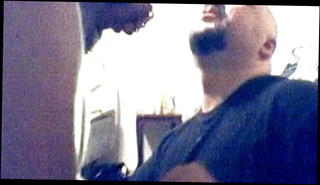 Video 1394922101: vintage slave, faggot slave, daddy slave, anal slave, ass slave, gay slave, amateur slave, bear slave, ass lickers, finnish gay, one webcam