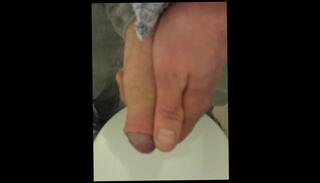 Video 490474803: uncut gay twink cock, solo gay uncut cock, twink uncut dick, solo twink wanking, uncut cock pov, solo amateur twink, uncut solo male, gay twink small dick, dick pov handjob, cock european twink, jerking little dick, dick guy jerk, friends dick, jerking party, jerking outside