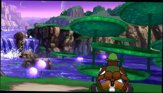 Video 1658592515: gay furry sex, furry sex game