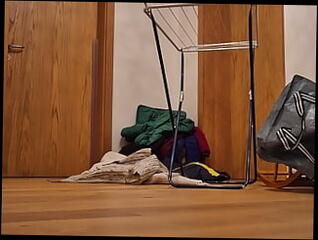 Video 1617618921: foot fetish cumshot, foot fetish cock, gay foot fetish, foot fetish high heels, german foot fetish, foot fetish hd, foot fetish big, action