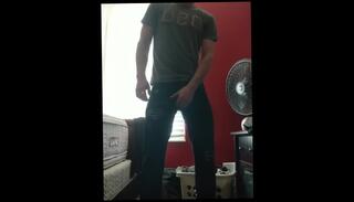 Video 736558903: solo strip tease, solo cock tease, solo male cumshots gay, amateur huge dick solo, big cock solo cumshot, gay hunk solo, straight hunk solo, teasing hot solo, muscle hunk solo, thick dick solo, solo guy cumshot, huge load solo, massive cumshot