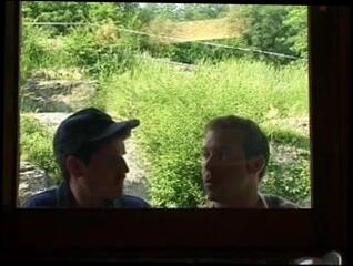 Video 66300901: woman whipped, whipped women, woman threesome, whipping hardcore, threesome facial, straight threesome, whipped cream, good whipping, whipping man