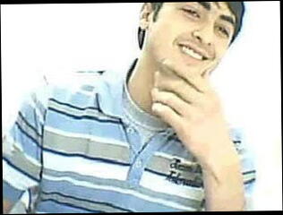 Video 6351101: gay brother friend, brother guy, turkish gay porn, man gay porn