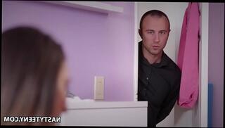 Video 577456805: jaye summers, small tits teen facial, pierced tits teen, teen cum facial, teen small tits blowjob, natural tits blowjob cumshot, slutty step daddy, slutty brunette teen, american step daddy